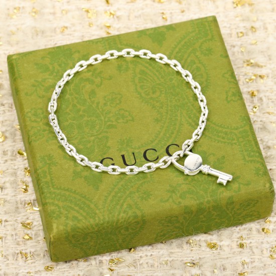 Gucci Jewelry Earrings