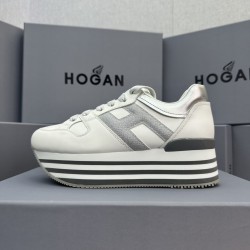 Hogan Shoes Top Quality
35-45 men and women same