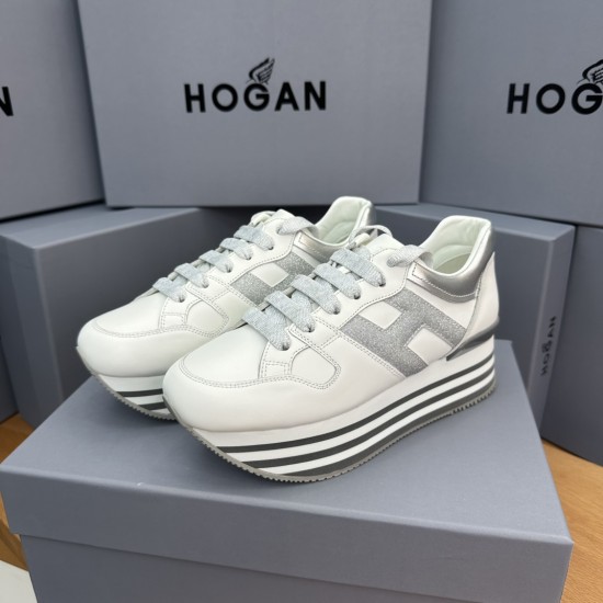 Hogan Shoes Top Quality
35-45 men and women same