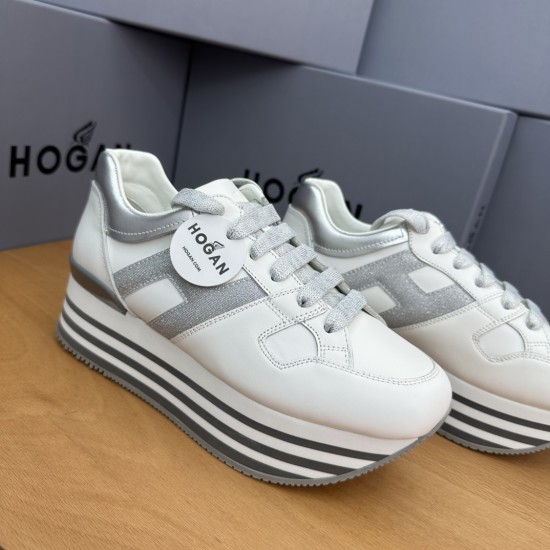 Hogan Shoes Top Quality
35-45 men and women same