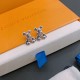 LV Jewelry Earrings