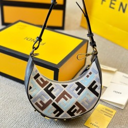 Fendi Bags High Quality