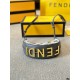 Fendi Bags High Quality