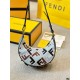 Fendi Bags High Quality
