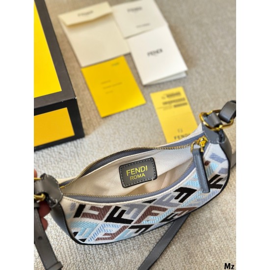 Fendi Bags High Quality