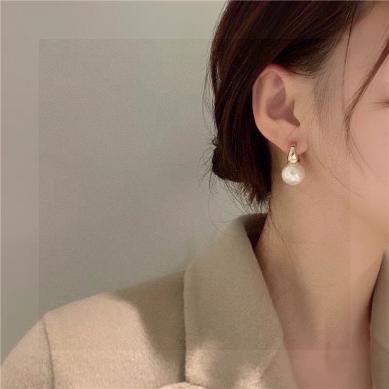 Celine Jewelry Earrings