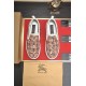 Burberry Shoes Top Quality