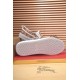 Burberry Shoes Top Quality