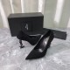 YSL Shoes Top Quality