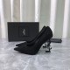 YSL Shoes Top Quality