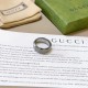 Gucci Jewelry Ring