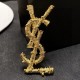 YSL Jewelry High Quality