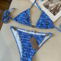 MiuMiu Swimsuit