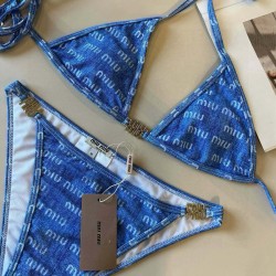 MiuMiu Swimsuit