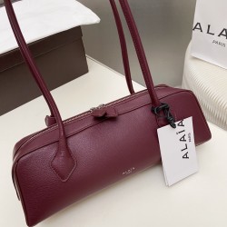 Alaia Bags Top Quality 31x17x10cm