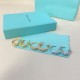 Tiffany Jewelry High Quality