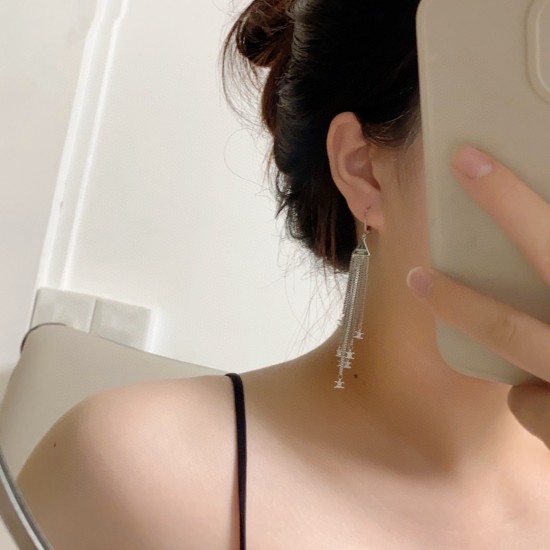 Celine Jewelry Earrings