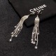 Celine Jewelry Earrings
