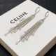 Celine Jewelry Earrings