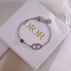 Dior Jewelry Bracelet