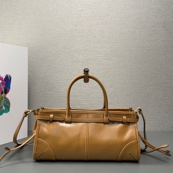 Prada Bags Top Quality
32x15.5x12cm