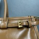 Prada Bags Top Quality
32x15.5x12cm