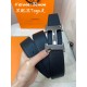 Hermes Belts
 Top Quality