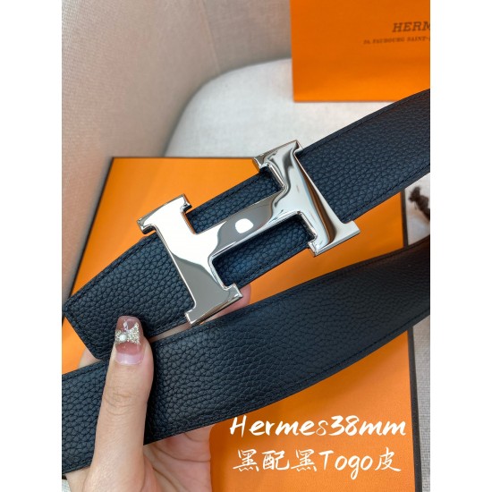Hermes Belts
 Top Quality