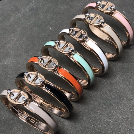 Hermes Jewelry High Quality