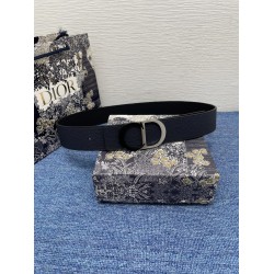 Dior Belts
 Top Quality