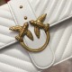 Pinko Bags Top Quality
27*17*8cm