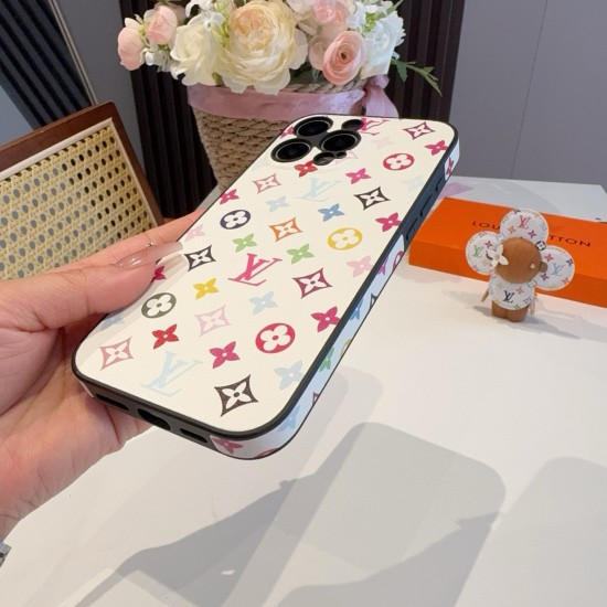 LV Phone Case