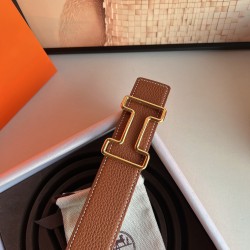 Hermes Belts
 Top Quality