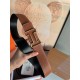 Hermes Belts
 Top Quality