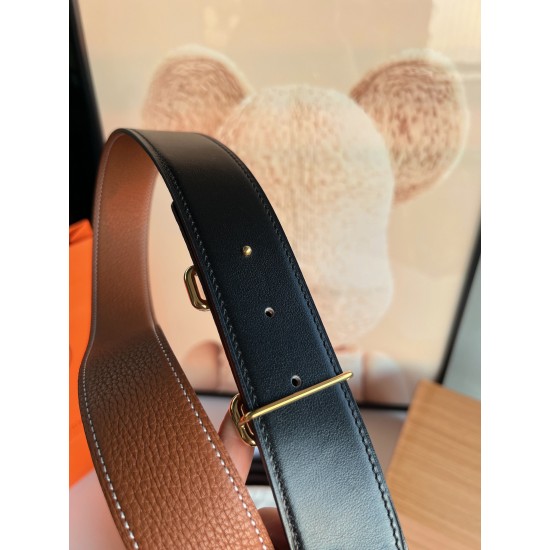 Hermes Belts
 Top Quality