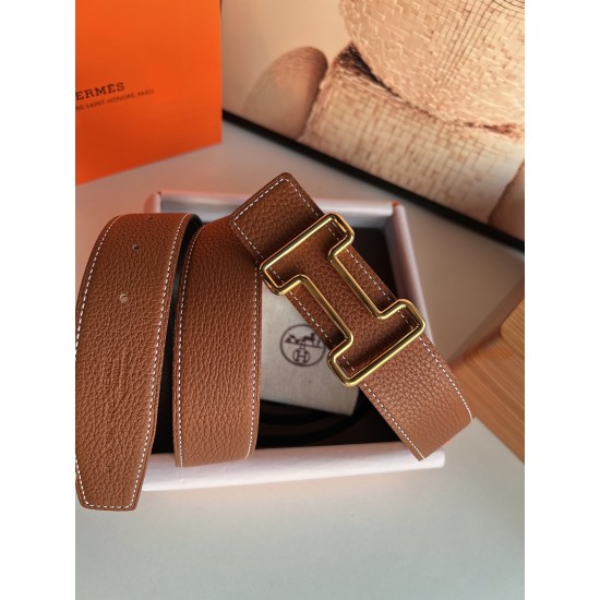 Hermes Belts
 Top Quality