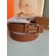 Hermes Belts
 Top Quality