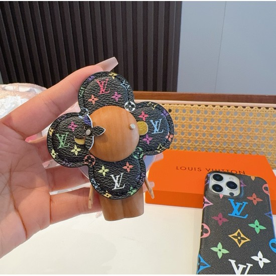 LV Phone Case