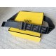 Fendi Belts
 Top Quality