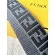 Fendi Belts
 Top Quality
