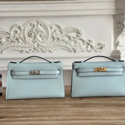 Hermes Bags Top Quality kelly
18cm 