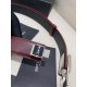 YSL Belts
 Top Quality