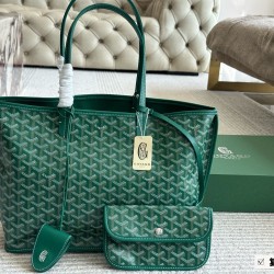 Goyard Bags High Quality