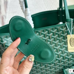 Goyard Bags High Quality