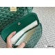 Goyard Bags High Quality