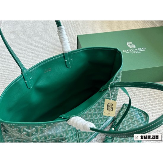 Goyard Bags High Quality