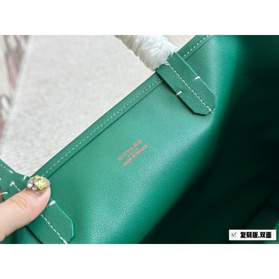 Goyard Bags High Quality