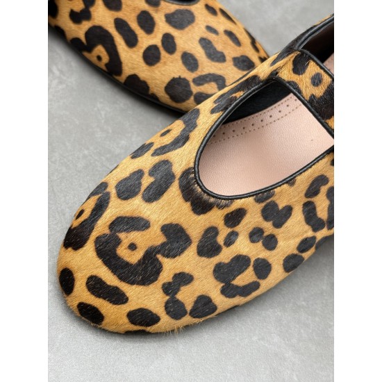 Alaia Shoes Top Quality