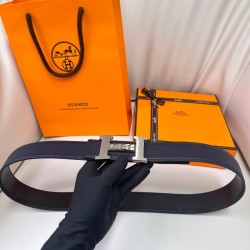 Hermes Belts
 Top Quality
3.8CM