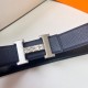 Hermes Belts
 Top Quality
3.8CM